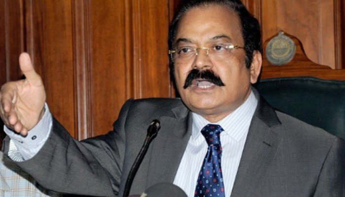عمران خان سے ریلی ملتوی کرنے کا مطالبہ