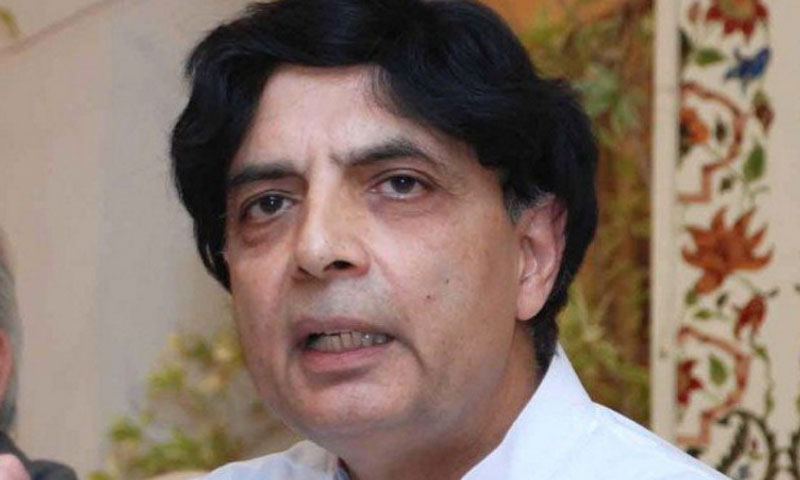 بھارتی وزیراعظم کے بیانات امن اورجنگ کا اظہار قرار