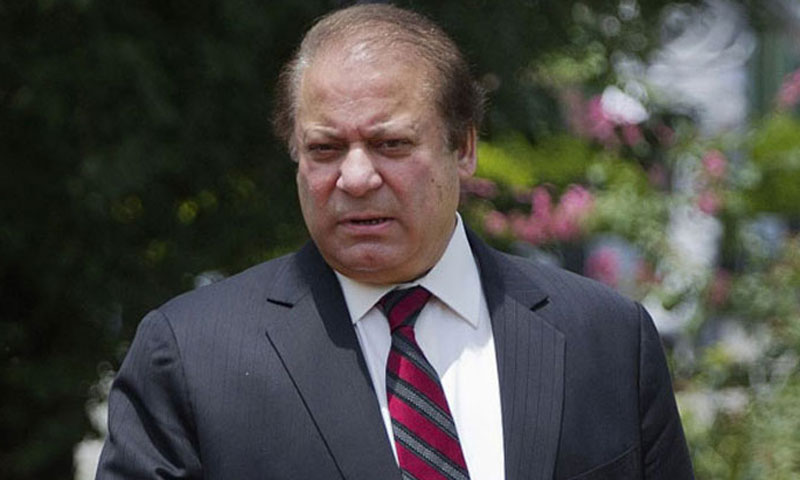 مسئلہ کشمیر اقوام متحدہ میں اٹھانے کا فیصلہ