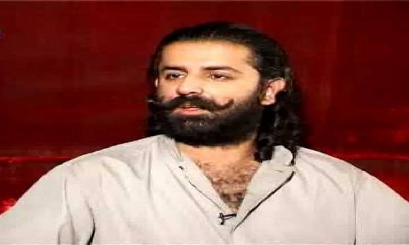 بلوچستان اورخیبرپختونخوا کے قبائلی بھی مودی سرکارکیخلاف میدان