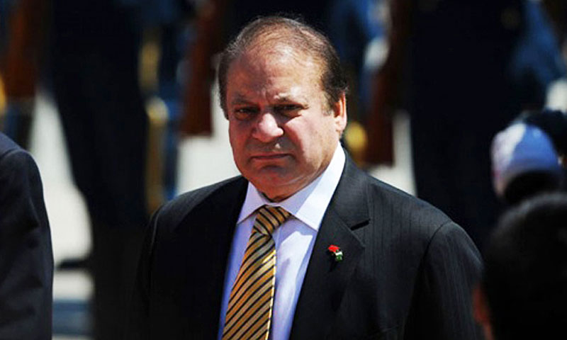 ایل او سی پر کشیدہ صورتحال، سلامتی کمیٹی کا اجلاس طلب