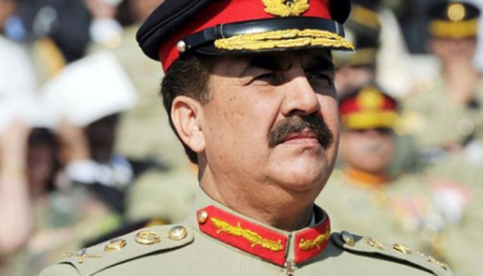 سانحہ مردان ،آرمی چیف راحیل شریف ودیگررہنماوں کی نمازے جنازہ میں شرکت