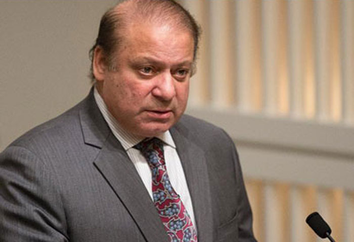 ملکی معیشت مثبت سمت میں جانے کا دعویٰ