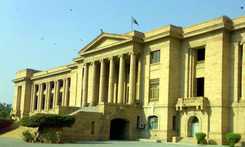ڈاکٹرعاصم ،انیس قائم خانی اوررؤف صدیقی کی ضمانت پھرکھٹائی کا شکار
