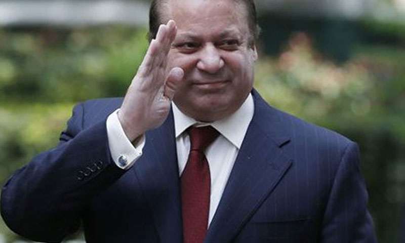 مقبوضہ کشمیر میں بھارتی فورسز کی بربریت کیخلاف سفارتکاری