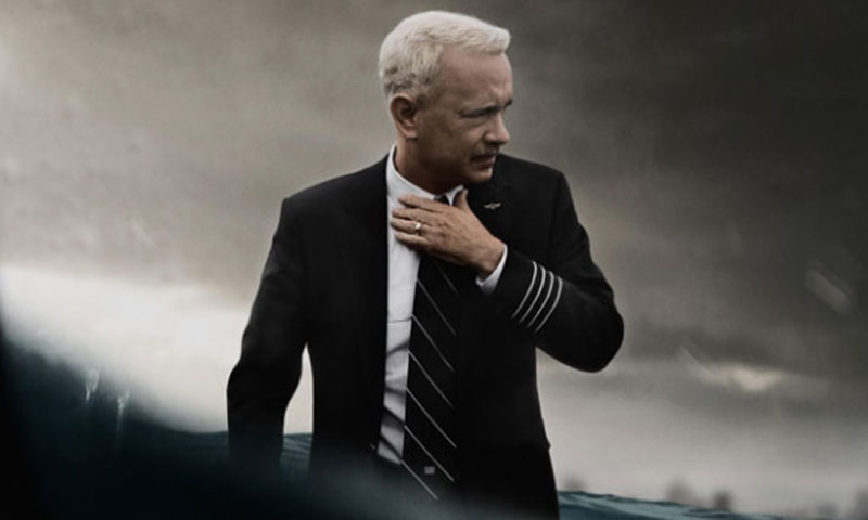 امریکی باکس آفس پرفلم سلی کا راج