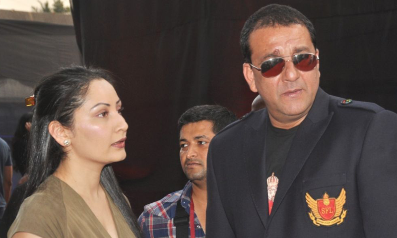 وہ بھارتی اداکار جنہوں نے روایت کیخلاف شادیاں کیں