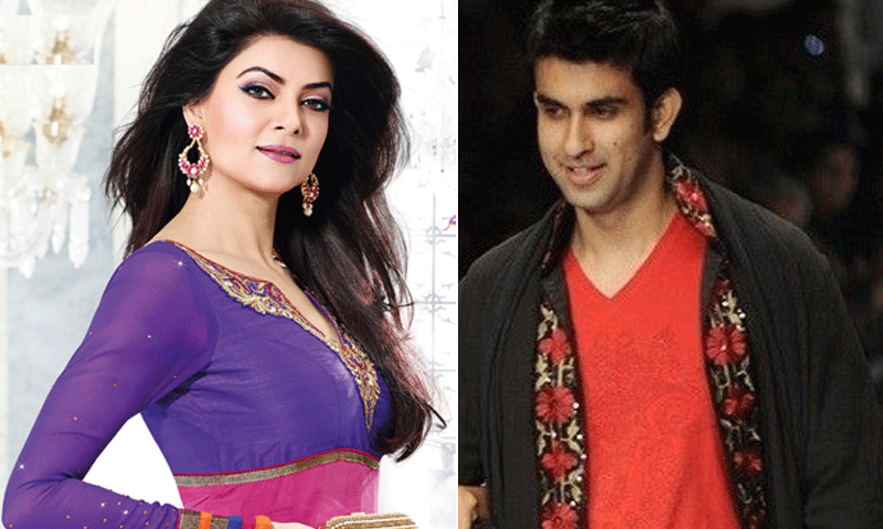 بولی وڈ  اداکاروں کے بہن بھائیوں سے متعلق دلچسپ حقائق