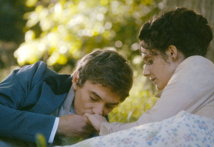 وینس فلم فیسٹیول،مووی یون وائے کا رنگا رنگ پریمیئر