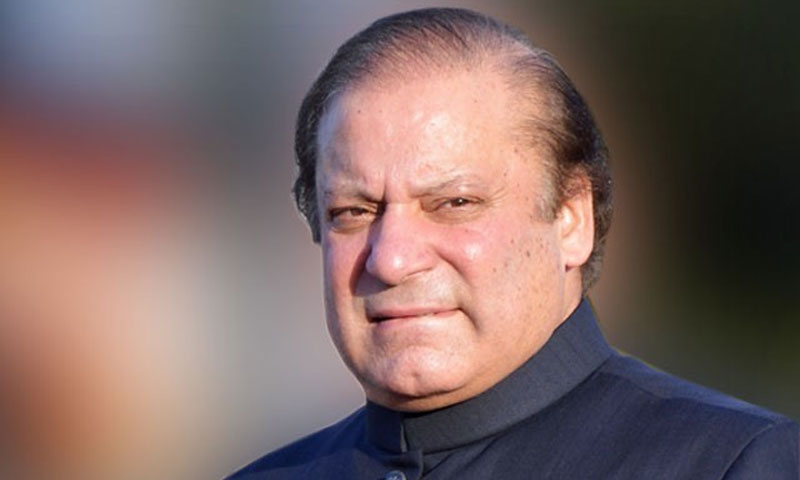 وزیراعظم سرکاری دورے پرجمعرات کو آزر بائیجان روانہ ہوں گے