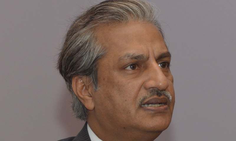 پاکستان میں انڈین &nbsp;چینلز اور مواد برابری کی بنیاد پر چلیں گے،پیمرا