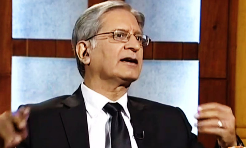 پاناما پر پی پی کا موقف واضح قرار