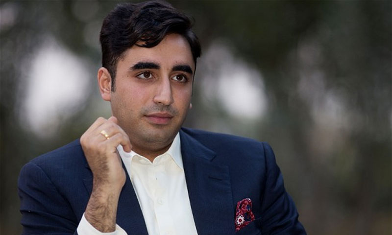 تنظیم سازی کیلئے کارکنان سے مشاورت جلد مکمل کرنے کی ہدایت