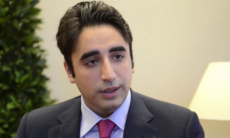 وزیراعظم نواز شریف پر وزارت داخلہ کو سیاسی مقاصد کیلئے استعمال کرنیکا الزام