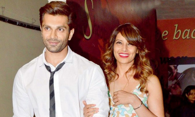 مشہور اداکارائیں جنہوں نے اپنے سےکم عمر کے جیون ساتھی کا انتخاب کیا