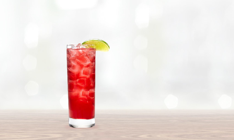 ایسی ڈرنک جو بنائے آپ کو سپر سِلم