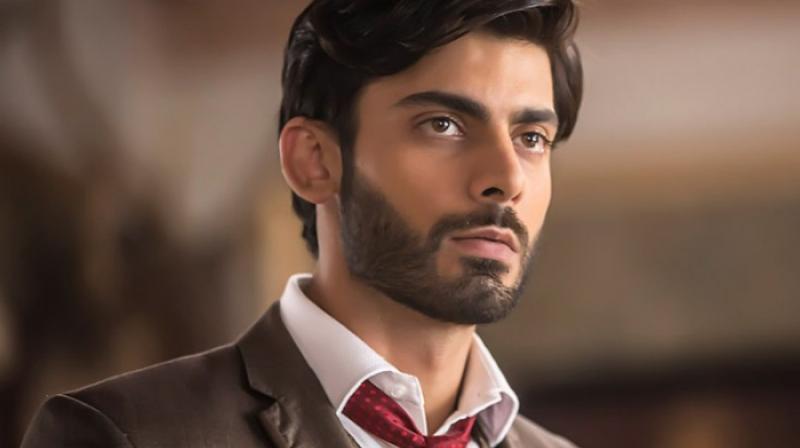 فواد خان کی جانب سے ٹھکرائے جانے والےکامیاب پاکستانی ڈرامے