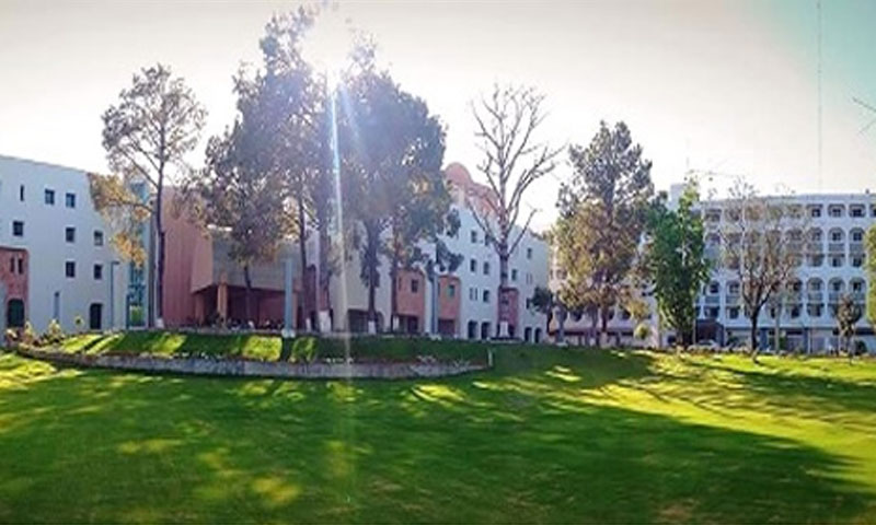 سندھ طاس معاہدے کی خلاف ورزی پر جوابی کارروائی کا اعلان