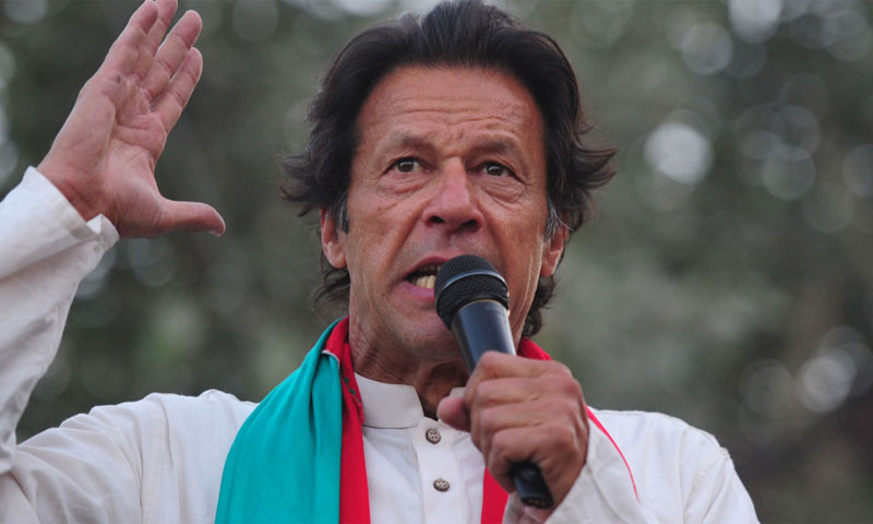 پی ٹی آئی کا کل ملک بھر میں احتجاج کا اعلان