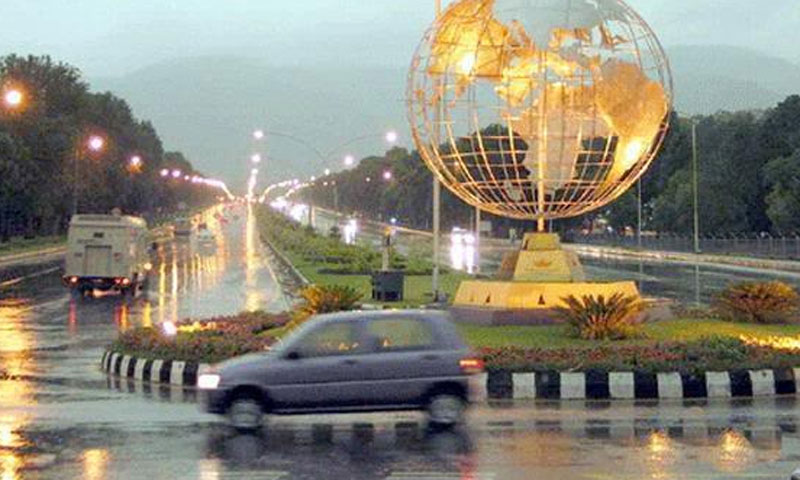 متنازعہ خبر، تحقیقاتی کمیٹی میں آئی ایس آئی اور ایم آئی بھی شامل