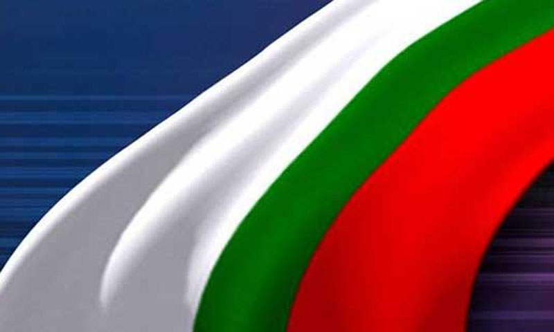 ایم کیوایم پاکستان نے تمام تنظیمی عہدے تحلیل کردیئے