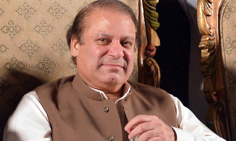 سی پیک منصوبوں کے تحت ملک سے لوڈشیڈنگ ختم ہوجائے گی، وزیر اعظم