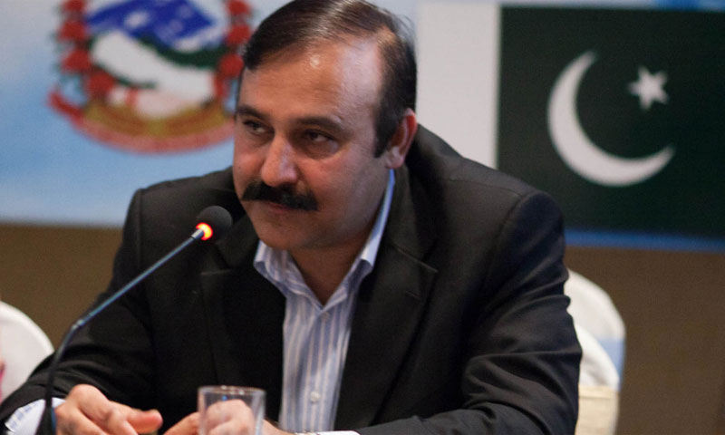 پاناما لیکس کیس، پی ٹی آئی کا احتجاج بے معنی قرار