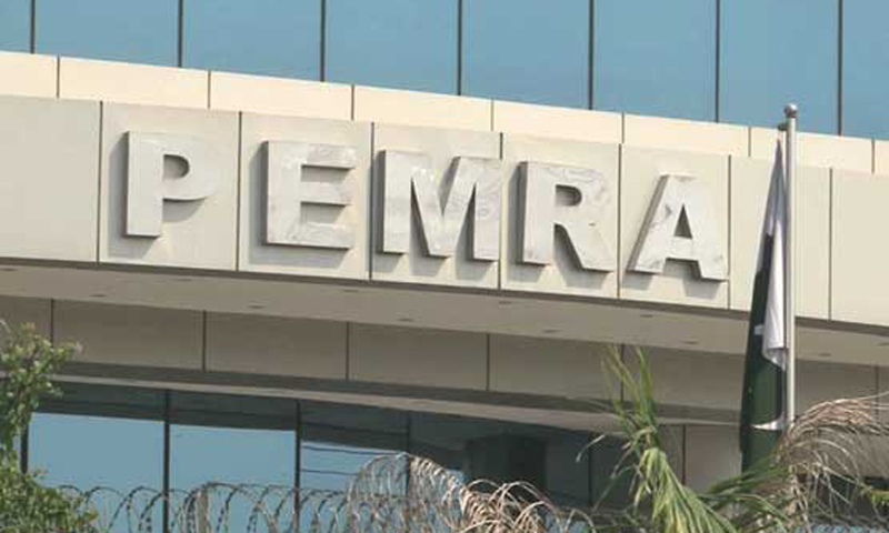 پاکستانی اداکاروں کابھارتی فنکاروں کیخلاف بڑی کارروائی کا مطالبہ