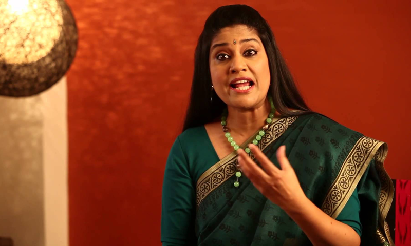 سلمان خان کی بھابھی نے بھارتی سینما مالکان کے 14 طبق روشن کردئے