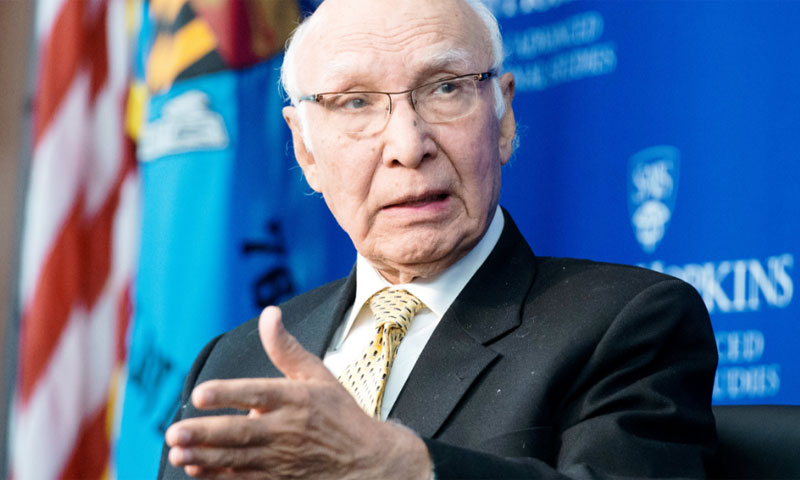پاک چین اقتصادی راہداری علاقائی رابطے کیلئے اہم قرار