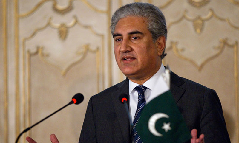 اسلام آباد ہائیکورٹ کے فیصلے پر مشاورت کیلئے پی ٹی آئی کا اجلاس جاری