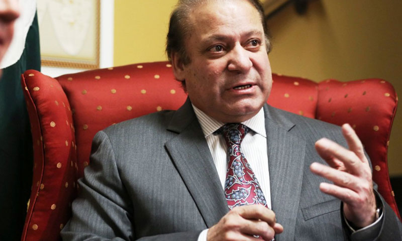 ڈان اخبار کی متنازعہ خبر، تحقیقات منطقی انجام تک پہنچانے کی ہدایت