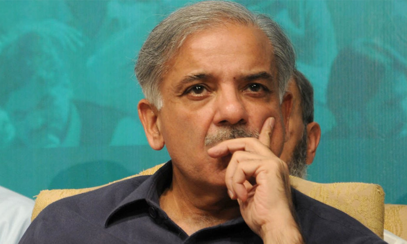 وزیر اعلیٰ پنجاب کی چئیرمین پیمرا کو بھارتی چینلز کیخلاف کریک ڈاؤن کی یقین دہانی