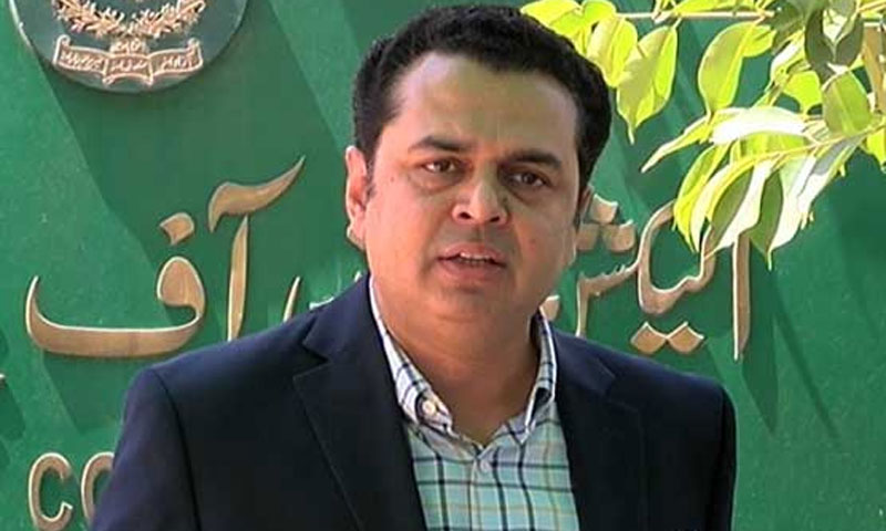 نوکریاں دینے کا مطلب نوکریاں بیچنا نہیں ہوتا، طلال چوہدری