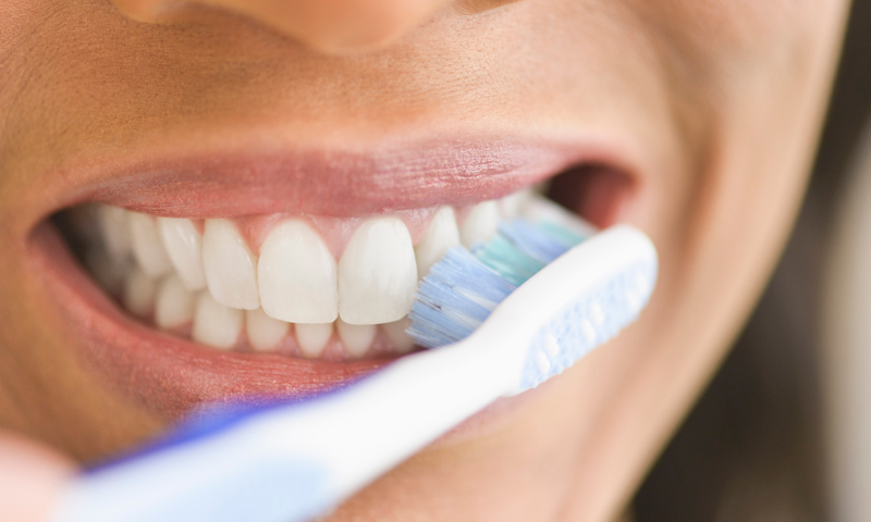 روزمرہ کی یہ 5 عادات آپ کےلئے ہیں بےحد خطرناک