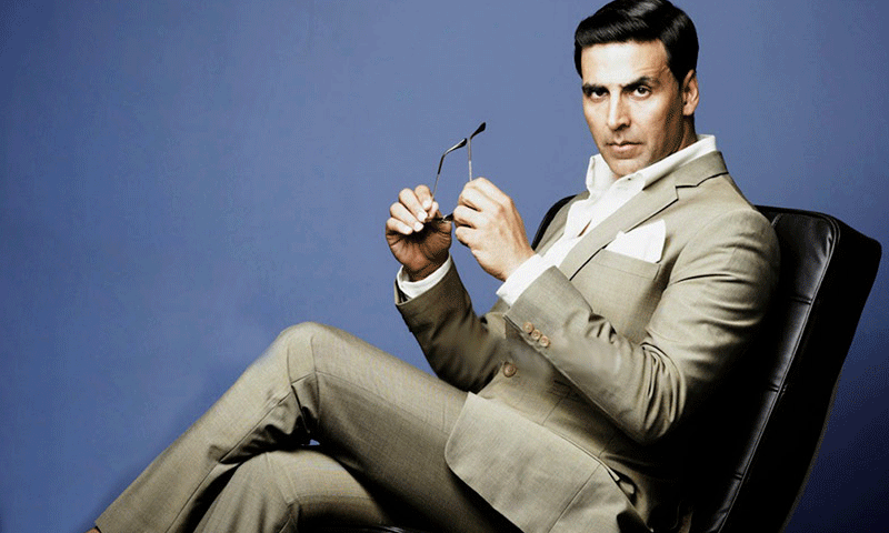 صرف شاہ رخ کے پاس نہیں اب یہ اعزاز سلمان خان کے پاس بھی ہے