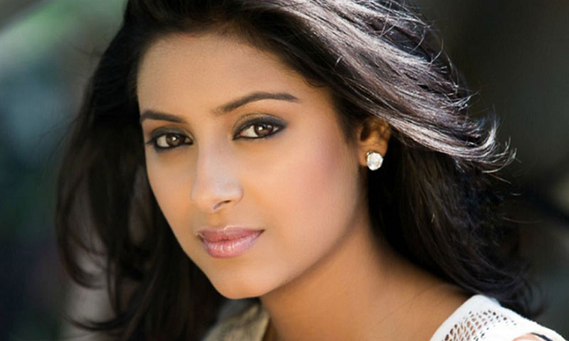 آنندی نے خودکشی کیوں کی بالآخر سچائی سامنے آگئی