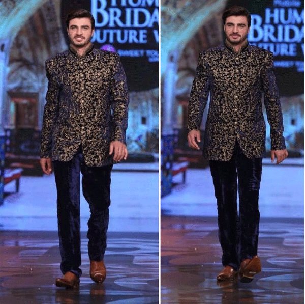 ارشد خان کا کامیابی کی جانب ایک اور قدم