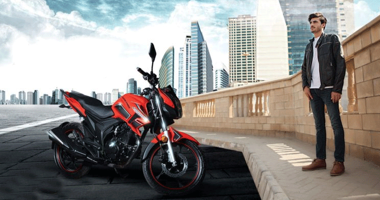 چائے والے نے کیرئیر کا پہلا اشتہار حاصل کرلیا