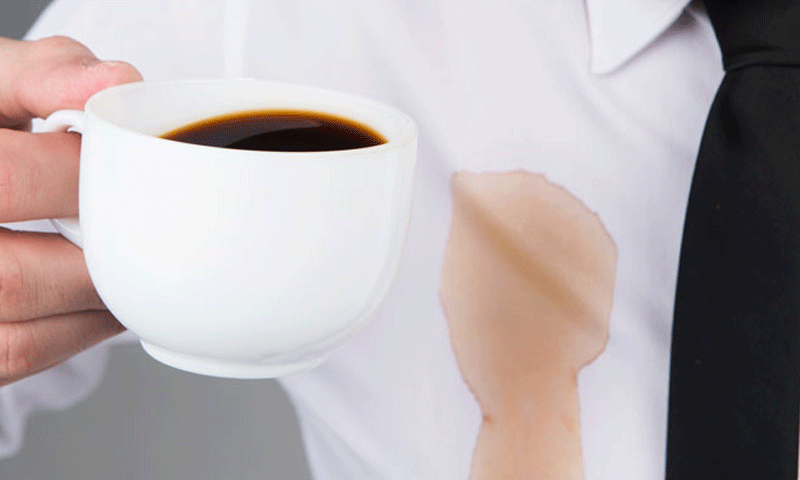 صرف دو اجزاء کریں &nbsp;مشکل داغوں کا مکمل &nbsp;خاتمہ