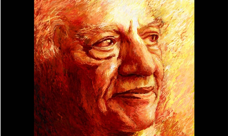 ÙØ§Ø¦Ù„ ÙÙˆÙ¹Ùˆ