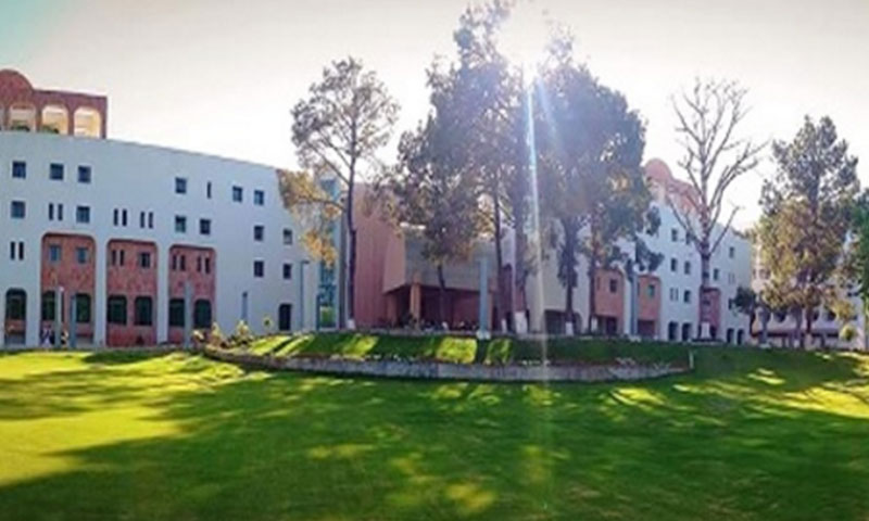 پاکستان کا شہادتوں پر بھارت سے احتجاج، ڈی جی ایم اوز میں رابطہ