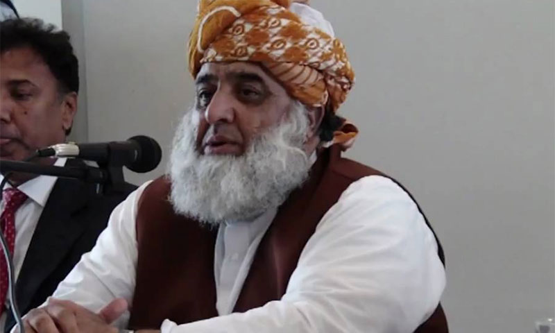 خیبر پختونخوا کی حکومت نااہل ترین قرار
