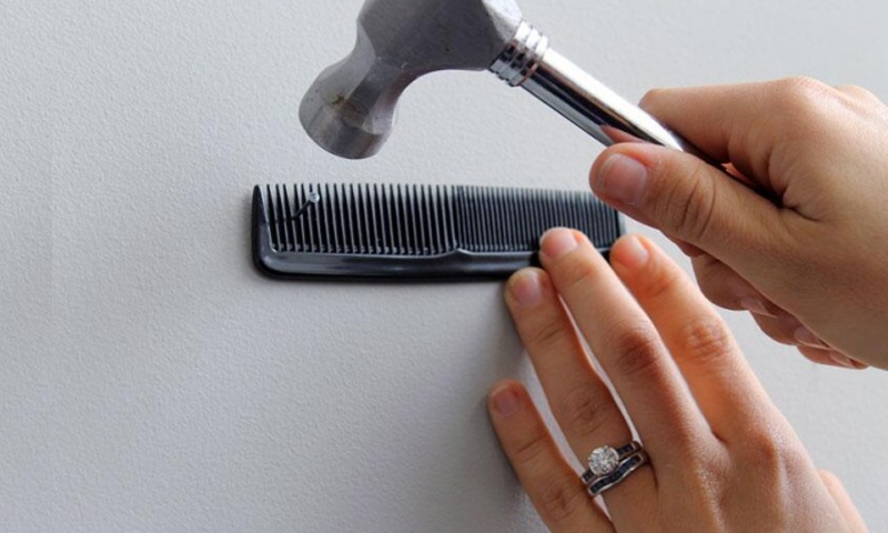 ان ٹرکس سے بنائیں مشکل ترین کام&nbsp; نہایت آسان