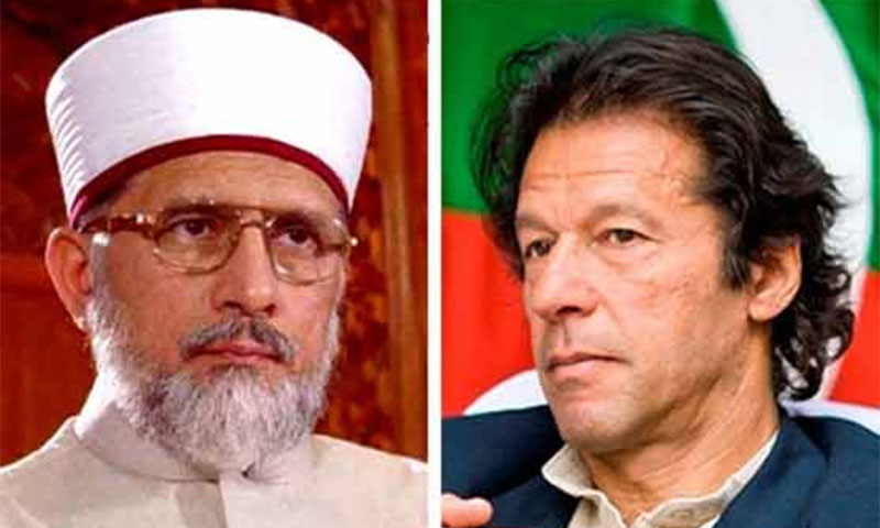ایس ایس پی تشدد کیس:عمران،طاہر کی عدم گرفتار ی پر عدالت کا اظہار برہمی