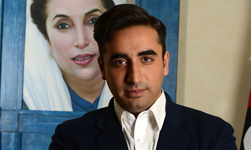 نئے آرمی چیف کی تقرری، نواز شریف سے میرٹ پر فیصلے کا مطالبہ