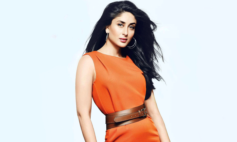 کرینہ کا رنبیر کپور کی ذاتی زندگی کے حوالے سے اہم بیان