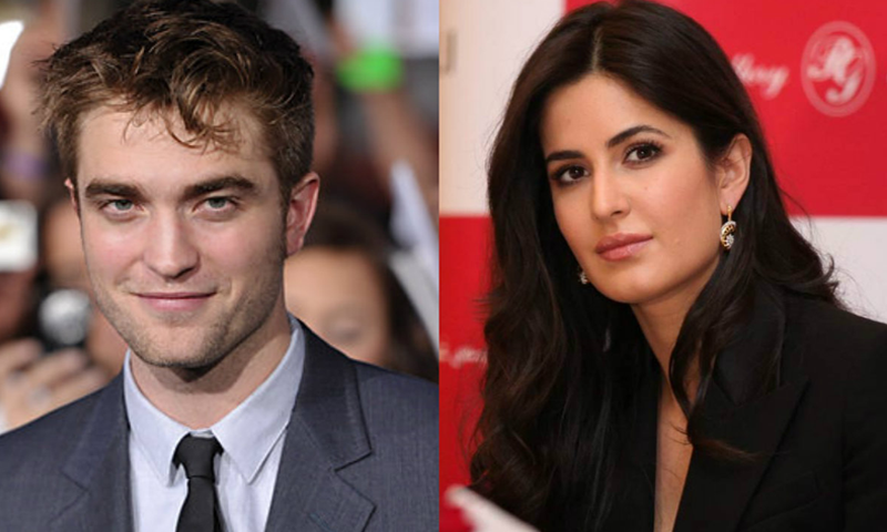 بھارتی اداکاروں کےد لوں پر راج کرنے والے ہالی وڈ اداکار