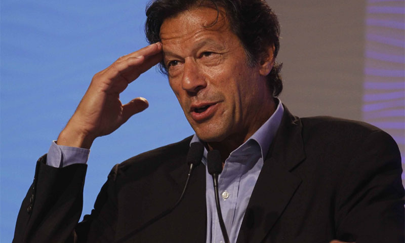 پانامہ لیکس کیس، وزیراعظم کے بیانات کے تضادات سامنے لانے کی ہدایت
