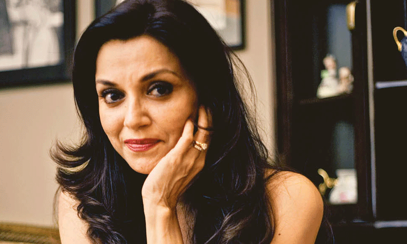 معروف اداکارائیں جن کی بولی وڈ کو اب بھی ضرورت ہے